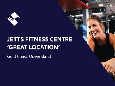 jetts-fitness-centre-great-location-gold-coast-qld-bfb1268-1
