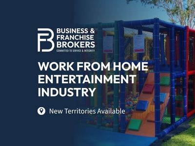 work-from-home-entertainment-industry-new-territories-bfb2189-0