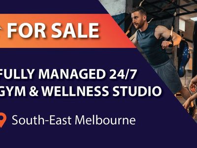 fully-managed-24-7-gym-amp-wellness-studio-south-east-melbourne-bfb3151-2