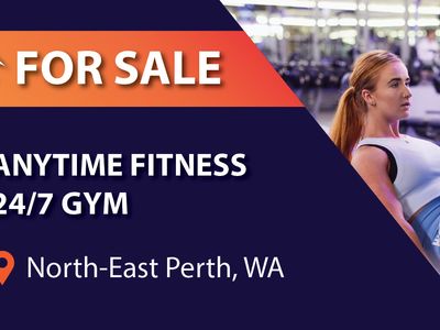 anytime-fitness-24-7-gym-north-east-perth-bfb2798-1