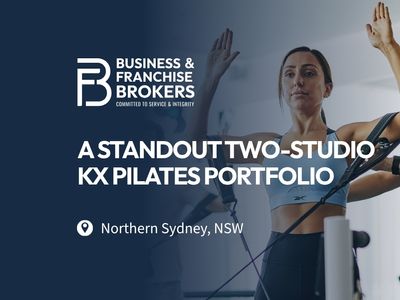 a-standout-two-studio-kx-pilates-portfolio-northern-sydney-nsw-bfb4399-amp-bfb4-0