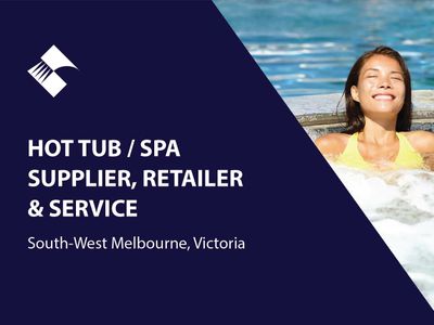 hot-tub-spa-supplier-retailer-amp-service-south-west-melb-bfb0861-0