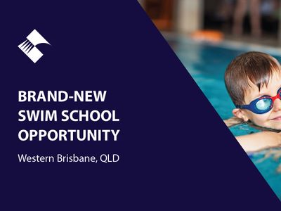 brand-new-swim-school-opportunity-western-brisbane-bfb4252-0