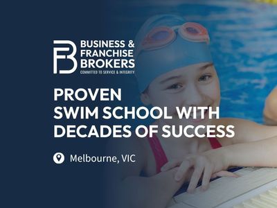 proven-swim-school-with-decades-of-success-melbourne-bfb4010-1