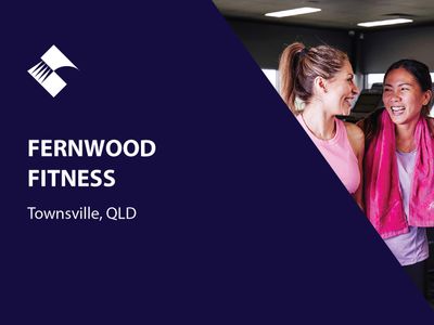fernwood-fitness-townsville-for-sale-north-queensland-region-bfb4226-0