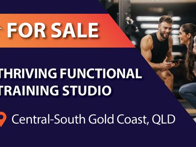 thriving-functional-training-studio-central-south-gold-coast-bfb4223-2