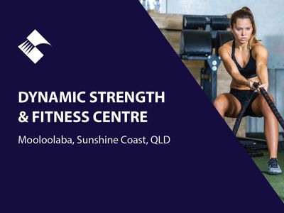 dynamic-strength-amp-fitness-centre-mooloolaba-sunshine-coast-bfb4419-0