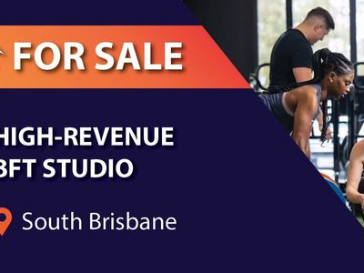 high-revenue-bft-studio-south-brisbane-bfb2964-1