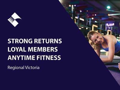 strong-returns-loyal-members-anytime-fitness-regional-victoria-bfb4494-1