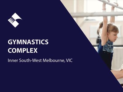 gymnastics-complex-inner-south-west-melbourne-bfb2443-0