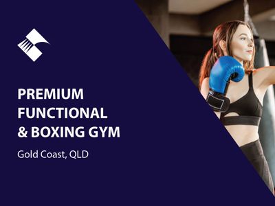 premium-functional-and-boxing-gym-gold-coast-bfb3118-0