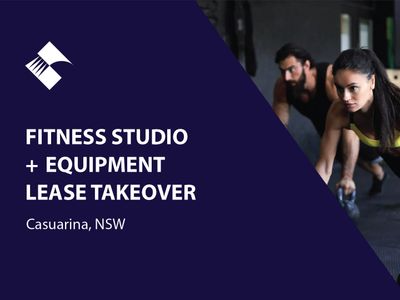 fitness-studio-equipment-lease-takeover-casuarina-nsw-bfb2282-0