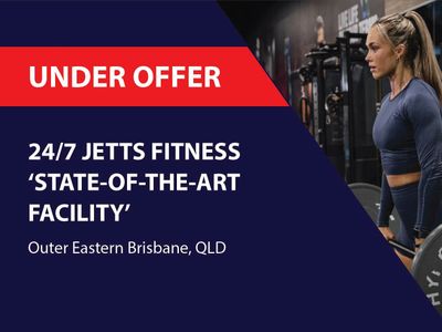 newly-refurbished-jetts-fitness-outer-eastern-brisbane-bfb1262-0