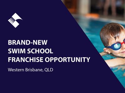 brand-new-swim-school-franchise-opportunity-western-brisbane-bfb4252-0