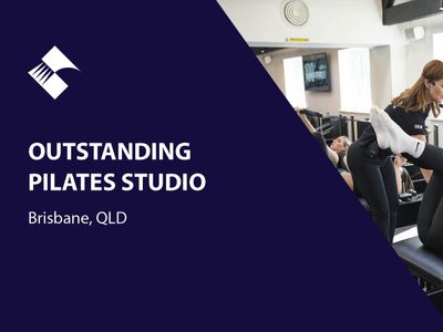 outstanding-pilates-studio-in-the-centre-of-brisbane-for-sale-bfb4452-0