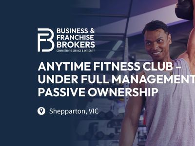 anytime-fitness-club-under-full-management-passive-ownership-regional-victor-0