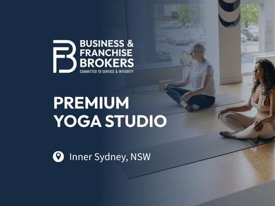 premium-yoga-studio-inner-sydney-bfb4186-0