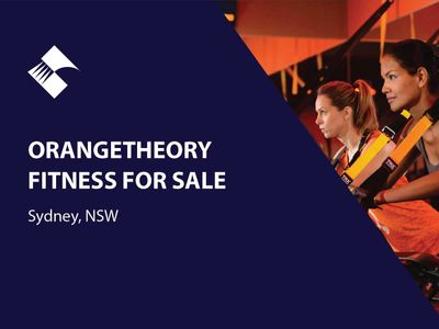 orangetheory-fitness-for-sale-sydney-nsw-bfb2464-1