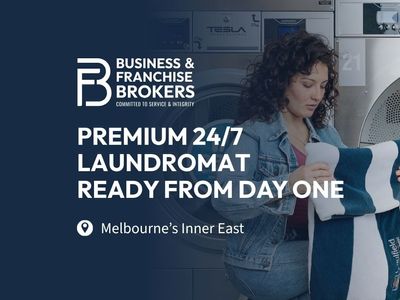 premium-24-7-laundromat-ready-from-day-one-melbournes-inner-east-bfb4189-0