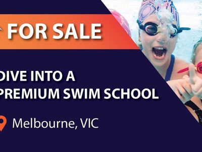 dive-into-a-premium-swim-school-opportunity-melbourne-vic-bfb4337-1