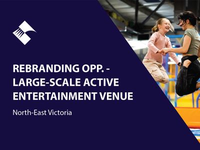 bounce-inc-trampoline-park-wodonga-bfb2502-0