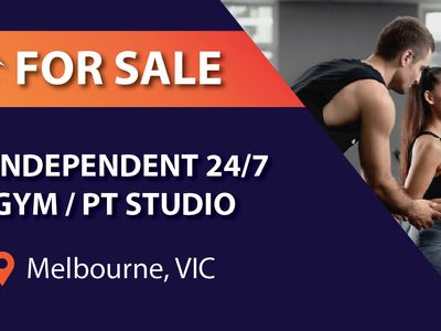 revenue-generating-independent-24-7-gym-personal-training-studio-melbourne-bfb-1