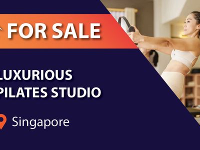 luxurious-franchised-pilates-studio-for-sale-singapore-bfb3108-1