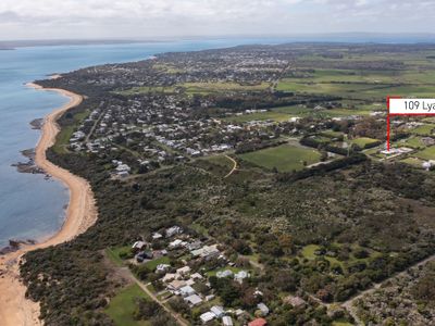 the-investment-opportunity-of-the-decade-ventnor-palms-on-idyllic-phillip-islan-3