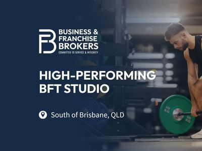 high-performing-bft-studio-south-of-brisbane-qld-bfb2964-0