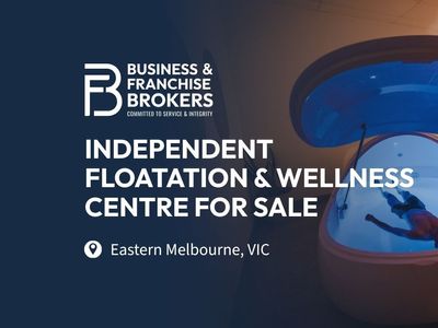 independent-floatation-amp-wellness-centre-for-sale-eastern-melbourne-bfb4151-0