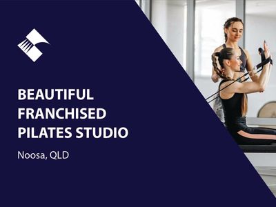 beautiful-franchised-pilates-studio-noosa-bfb3680-0