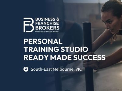 personal-training-studio-ready-made-success-south-east-melbourne-vic-bfb262-0