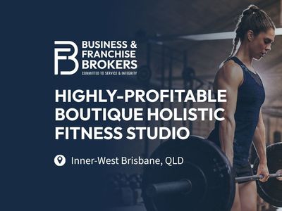 highly-profitable-boutique-holistic-fitness-studio-for-sale-inner-west-brisbane-0