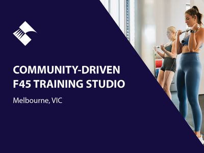 community-driven-f45-training-studio-melbourne-bfb1645-0