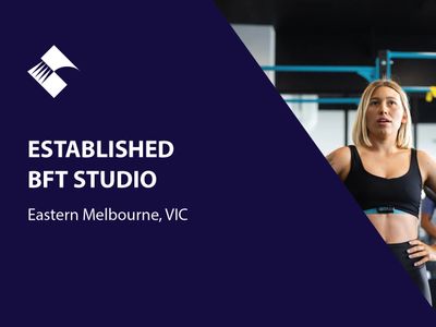 established-bft-studio-eastern-melbourne-bfb3807-0