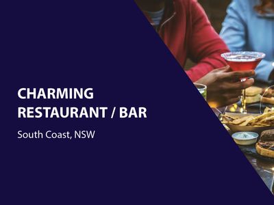 restaurant-bar-south-coast-nsw-bfb3798-0