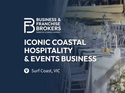 iconic-coastal-hospitality-amp-events-business-victorias-surf-coast-bfb4411-0
