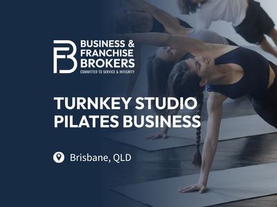 turnkey-pilates-business-for-sale-in-inner-city-brisbane-bfb4735-0
