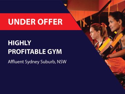 orangetheory-fitness-for-sale-sydney-nsw-bfb2464-0