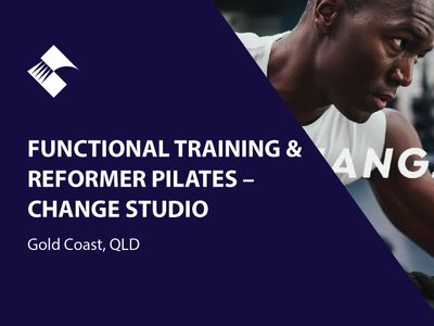 functional-training-amp-reformer-pilates-change-studio-gold-coast-bfb3832-0