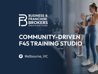 community-driven-f45-training-studio-melbourne-bfb1645-0