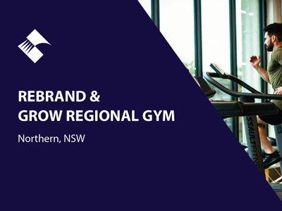 rebrand-amp-grow-regional-gym-northern-new-south-wales-bfb3995-0
