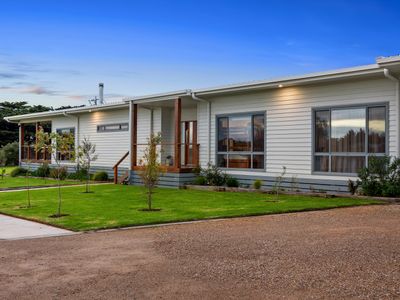 the-investment-opportunity-of-the-decade-ventnor-palms-on-idyllic-phillip-islan-5