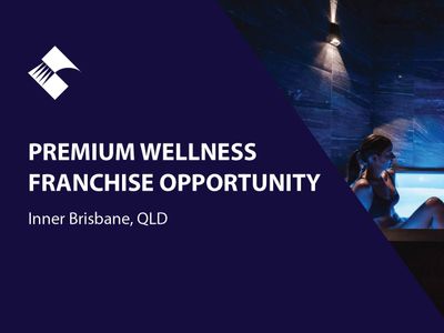 premium-wellness-franchise-opportunity-inner-brisbane-qld-bfb1378-1