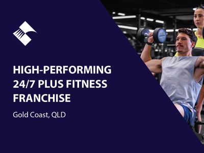 high-performing-24-7-plus-fitness-franchise-gold-coast-bfb3050-0
