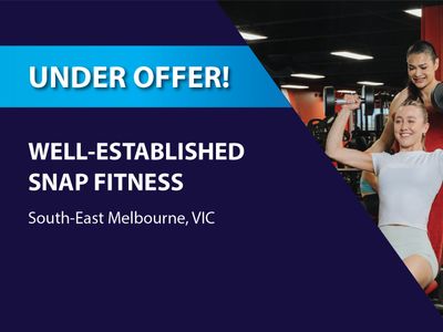 well-established-snap-fitness-for-sale-south-east-melb-bfb3824-0