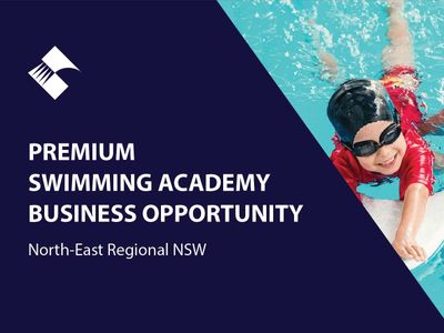 premium-swimming-academy-opportunity-ne-regional-nsw-bfb3668-1
