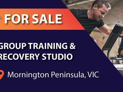 successful-group-training-amp-recovery-studio-mornington-peninsula-victoria-bfb-2
