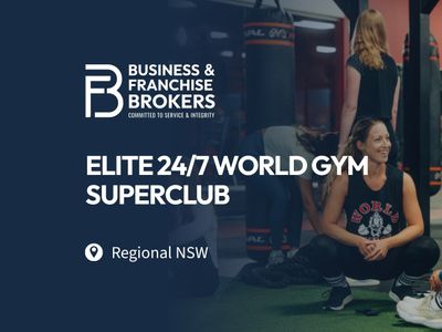 elite-24-7-world-gym-superclub-for-sale-regional-new-south-wales-bfb4835-0