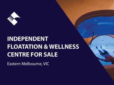 independent-floatation-amp-wellness-centre-for-sale-eastern-melbourne-bfb4151-0